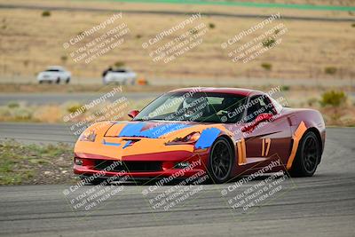 media/May-03-2025-Speed Ventures (Sat) [[ededc6c3fe]]/Green Group/Session 1 (Turn 4)/